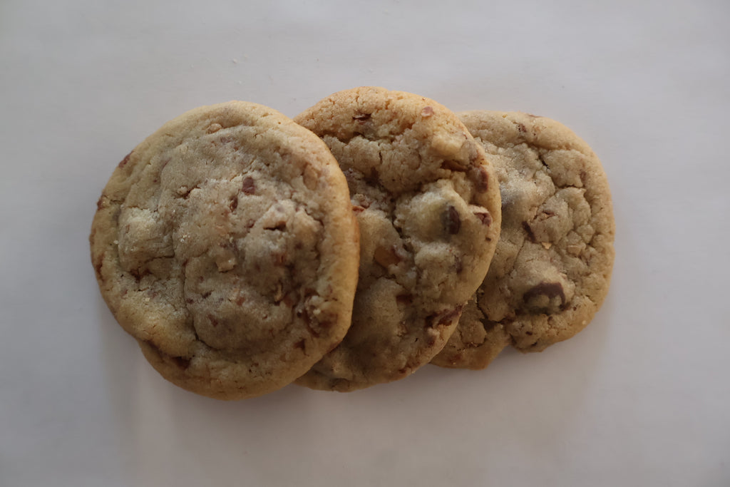 Kinder Chocolate Dream