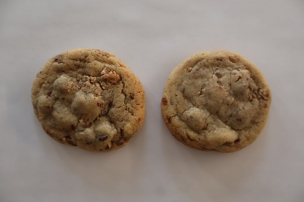 Kinder Chocolate Dream