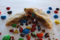 M&M Madness