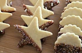 Holiday Festive Basket